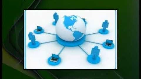 Introduction to public administration-Part B