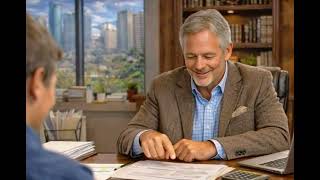 Paying Off Debt Can Drop Scores | Call 281-348-9899 For More Info