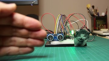 SparkFun Inventor
