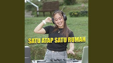 Satu Atap Satu Rumah