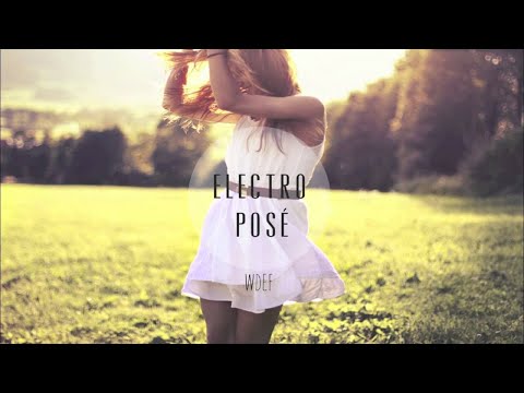 Boy & Bear - Feeding Line (FDVM Edit)