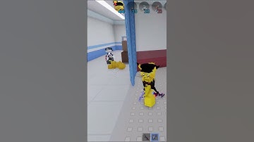 small killstreak  #roblox murderers vs sheriffs 2 | mvs2