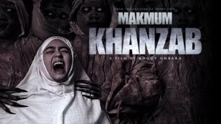 حصريا فيلم الرعب خنزب للكبار فقط  بجودة عالية  2023 khanzab