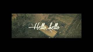 Nemazalány X Lil G - Hello, Hello Dj Laurent Remix