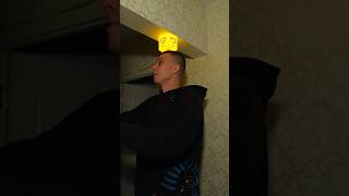 Птеродактиль Максим разблокировал воспоминание #гурьянов #юмор #shorts