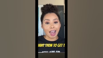 The Importance of Classroom Organization | Teacher Tips