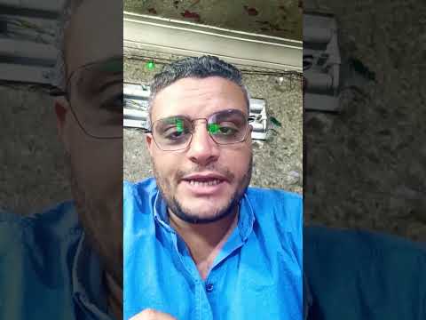 لو طابعتك مش بتطبع