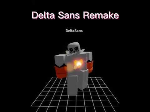 UTLC sneakpeeks (Discord in desc) #roblox - YouTube