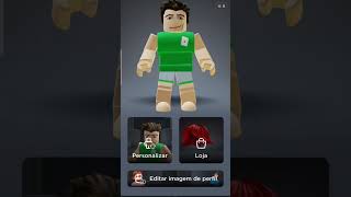 I quit roblox ?