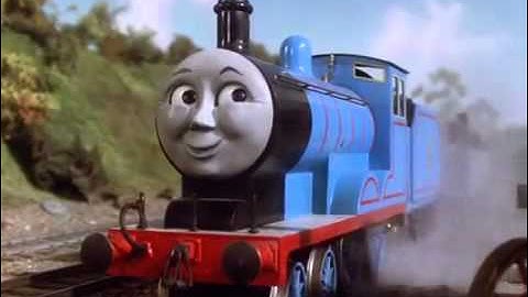 Saved From Scrap UK Restored (seo2 ep4)