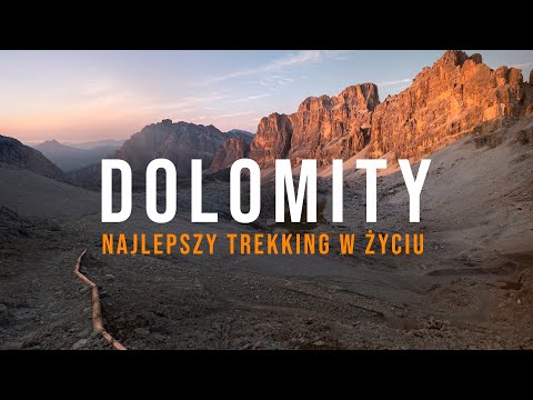 Wideo: Najwyższa Via Ferrata w Ameryce Północnej właśnie została otwarta w Kolorado - wspiąłem się na nią