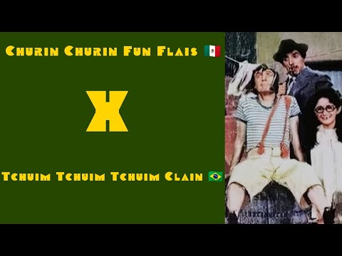 thumbnail img16x9