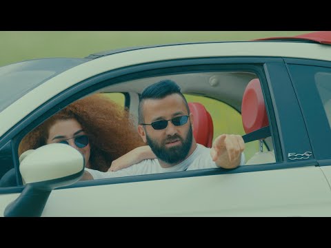 ნოდიკო ტატიშვილი - სიყვარულის გემი / Nodiko Tatishvili - Sikvarulis Gemi