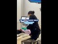 How a tooth changes smiles #shorts
