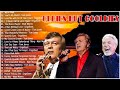 Tom Jones , Engelbert  ,Paul Anka ,Matt Monro  - Oldies But Goodies 60s 70s