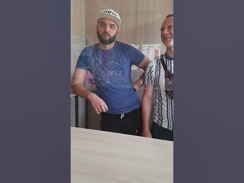 Кавер-группа "Галина бланка" из Краснодара - YouTube