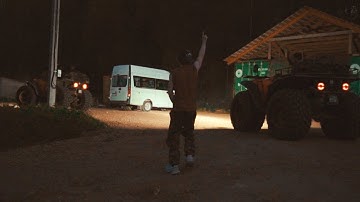 4n Way — Зависим (Music Video)