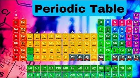 Thermal stability of Group II elements  ||  Lecture #28 | S & P Block Elements   #mdcat #chemistry