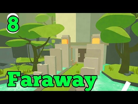 Faraway 2: Jungle
