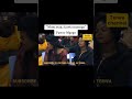 MIMI SIJAWAI KUENDA BINGUNI PASTOR DANIEL MGOGO WATCH AND SUBSCRIBE