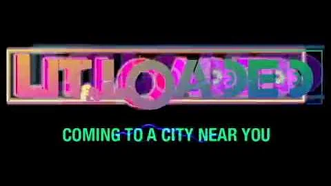 LIT AND LOADED 2016- PROMO VIDEO