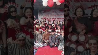 Download Lagu Warga Rw 03 Penggaron Kidul Pedurungan Semarang 27 Agustus 2023 @abgakubersamaguru MP3