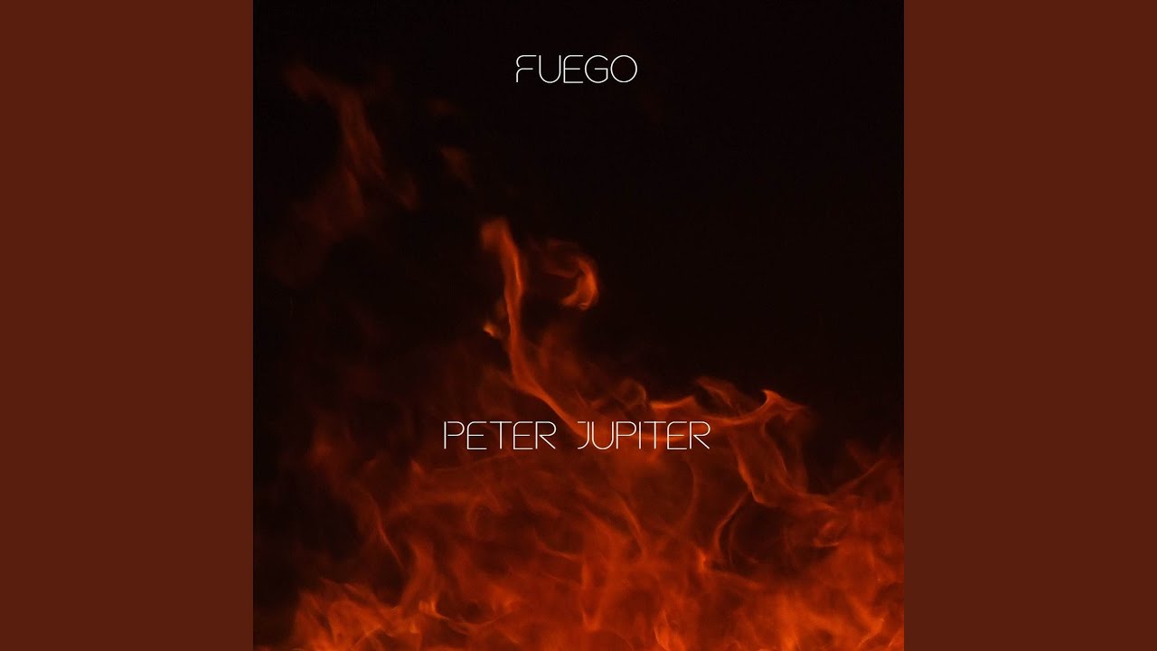 Fuego YouTube