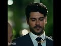 هيثم شاكر ادينى سبب واحد هيثم شاكر ادينى سبب واحد