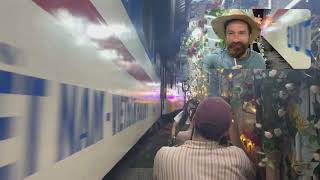 Train.