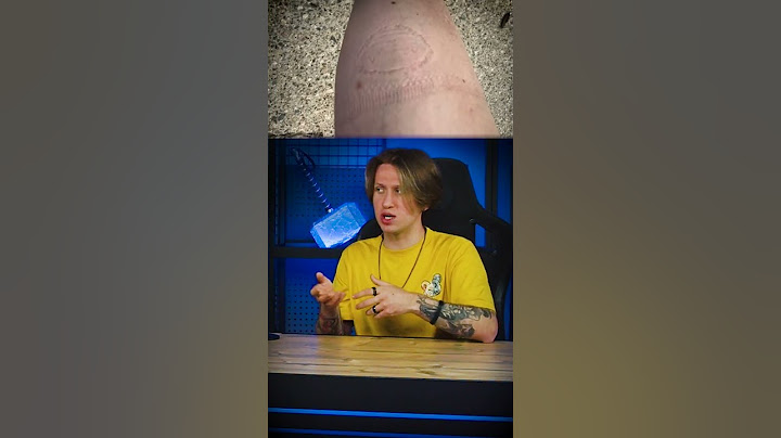 NIE ŚPIJ w SKARPETKACH 🧦