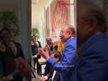 PM Anwar impresses in India after singing Hindi song from 60s blockbuster ‘Sangam’