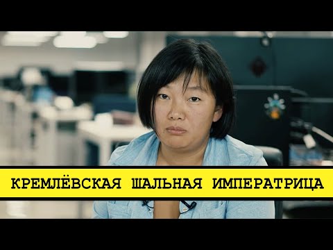 Забастовка Wildberries. Олигарх устроил массовые репрессии [Смена власти с Николаем Бондаренко]