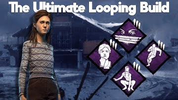 The Ultimate Looping Build