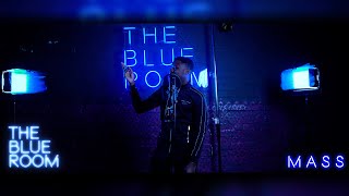 Mass | -S3 EP 31- [The Blue Room] | First Media TV
