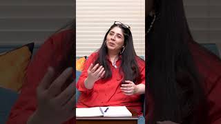 The Real Story Of Hasan Khan’s Entry Into "Kafeel" #sanamsaeed #emmadirfani #aashirwajahat | SA3Q