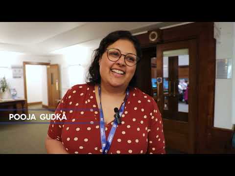 UKKA Leadership & Change Course