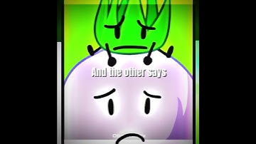 Tpot 19 spoilers? #bfdi #tpot