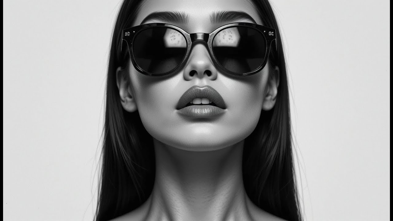 Deep Speakers Music I Ultimate Chill Flow • Deep House • Vocal & Nu Sounds – Work & Study #97 Deep Speakers Music I Ultimate Chill Flow • Deep House • Vocal & Nu Sounds – Work & Study #97