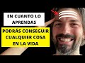 Cómo Controlar Tu Mente (ÚSALO para Lavarte El Cerebro A Ti Mismo)