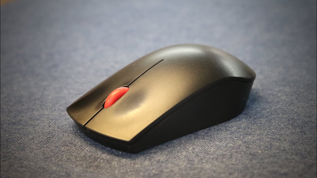 THINKPAD Bluetooth Silent Mouse. Click it мышь. Самая Тихая мышь для компьютера. Мидл Маус это. Беззвучная мышь