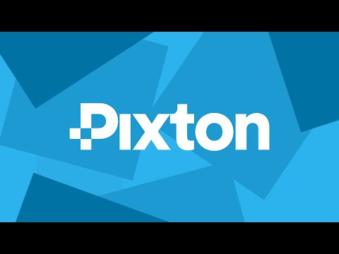 Pixton Intro