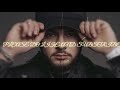 Konfuz Patata English Lyrical Vedio Konfuz Patata English Lyrical Vedio
