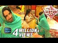 Baldev And Veera Romantic Meeting In Their Haldi Ceremony Ek Veer Ki Ardaas Veera Star Plus
