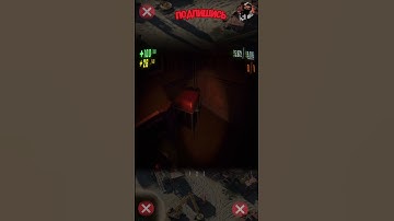 заглянули в бездну необъятного репо и не прогадал 27  #rust #растмирейд #vtuber #растмирейд  #игры