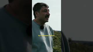102 gündür burada nöbetteyiz!