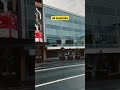 Unpredictable Weather in Australia 🇦🇺 | Raining 🌧️ | Australia Wale | Life in Australia