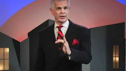 David Knox on Prospecting: Being THERE