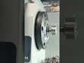 Run Parts Faster with the 8L Automatic Collet Closer (Part 2)