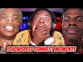 iShowSpeed's Funniest Moments Compilation 😂
