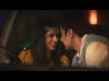 Car की Backsit पे kaand हुआ 😱 | Pyaar Ka Professor Romantic webseries | Trending MX Player 2026